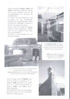 Seite 048